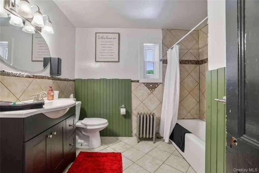 28 Upper Main Street Callicoon, NY 12723
