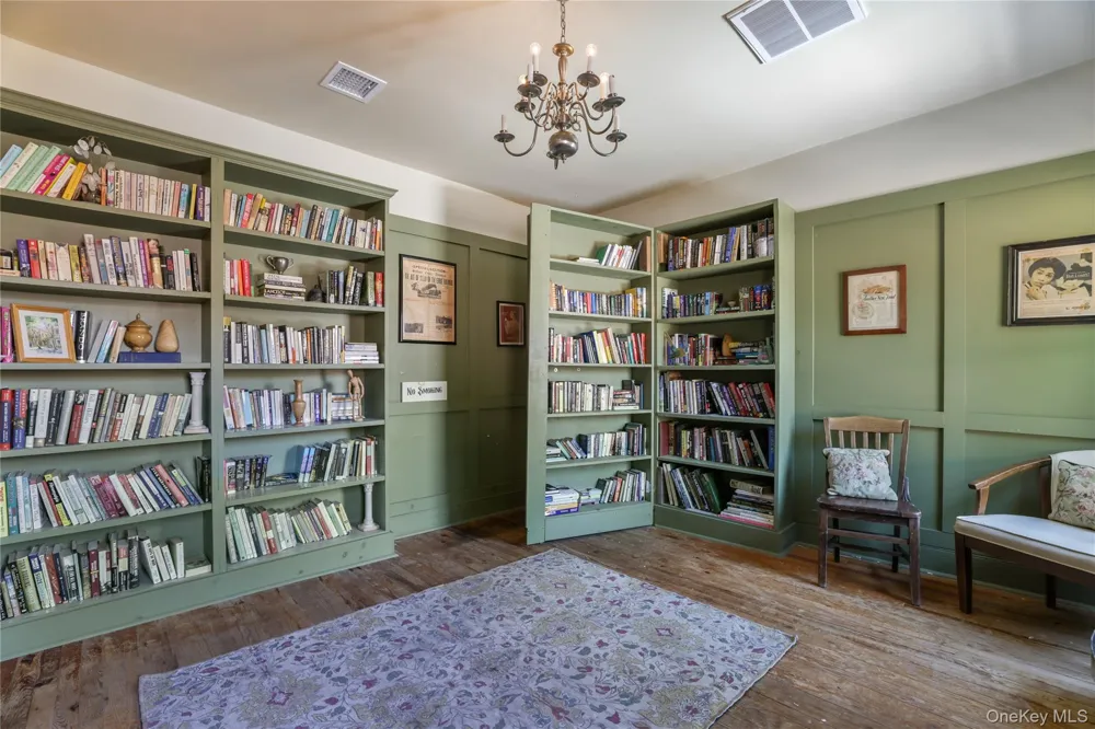 28 Upper Main Street Callicoon, NY 12723