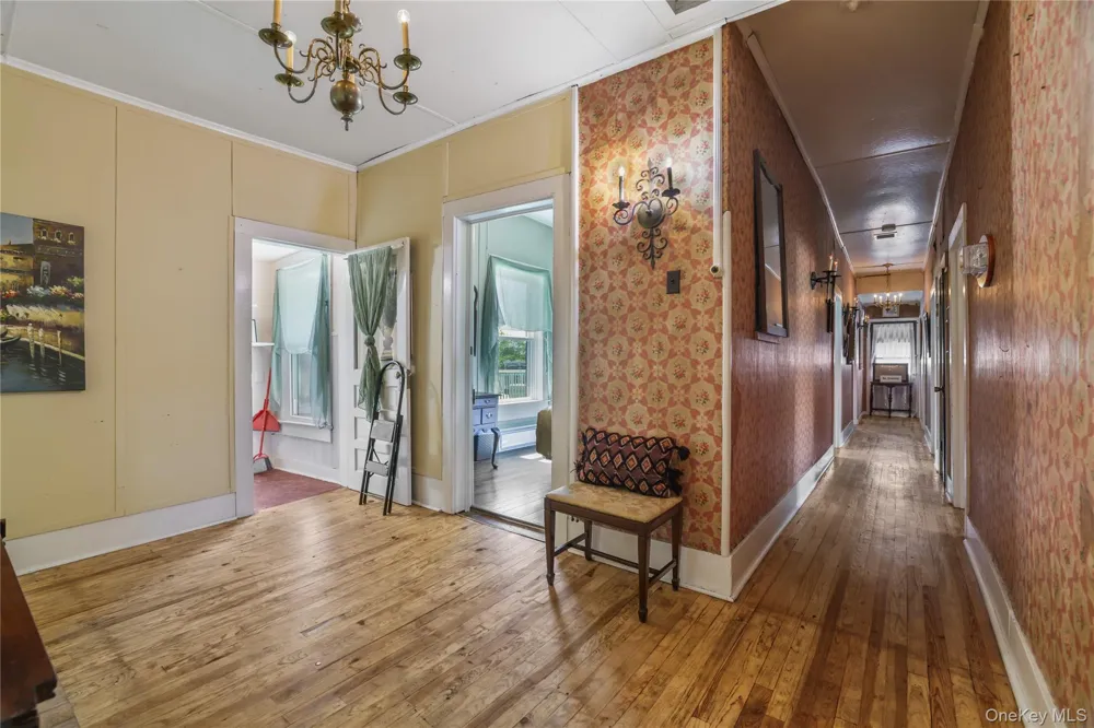 28 Upper Main Street Callicoon, NY 12723