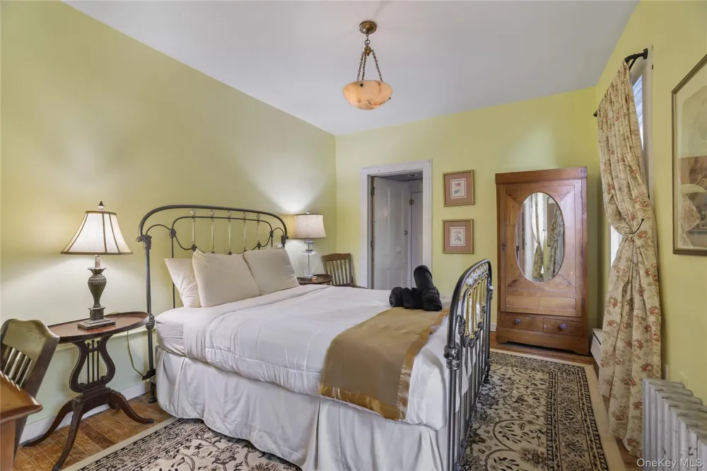 28 Upper Main Street Callicoon, NY 12723