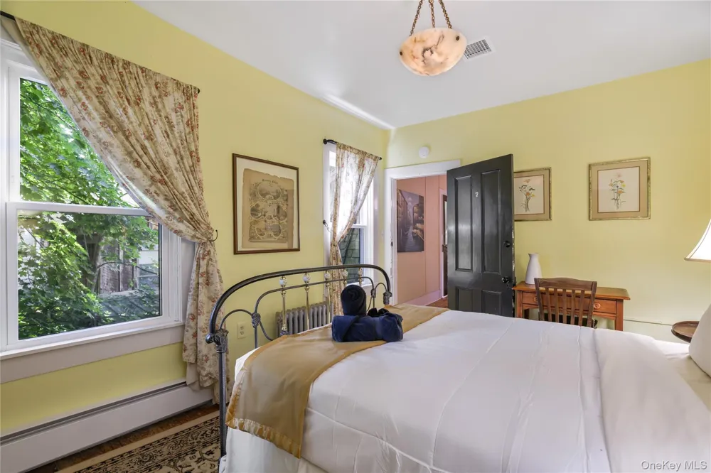 28 Upper Main Street Callicoon, NY 12723