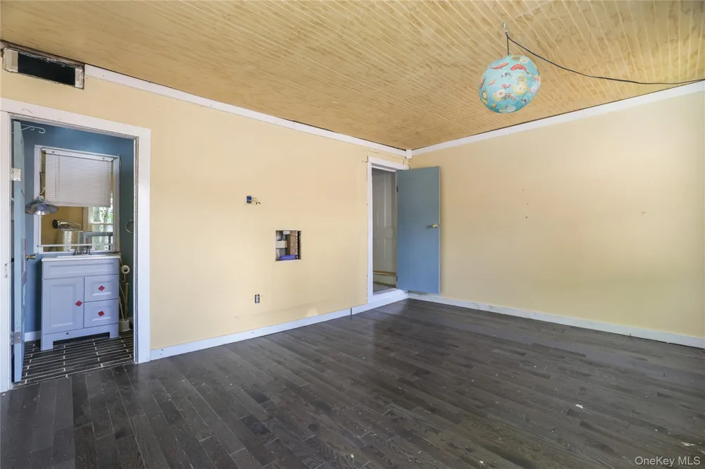 28 Upper Main Street Callicoon, NY 12723