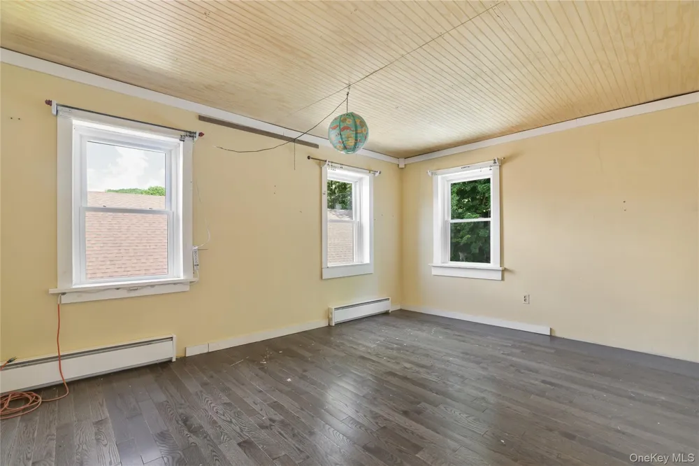 28 Upper Main Street Callicoon, NY 12723