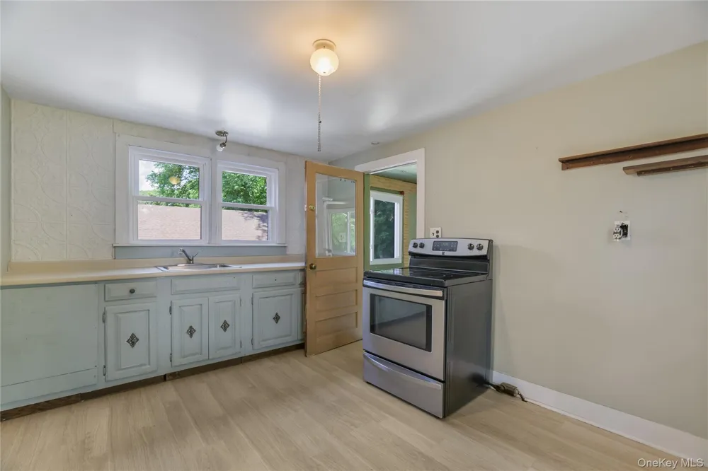 28 Upper Main Street Callicoon, NY 12723