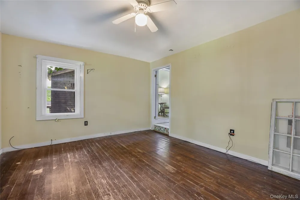 28 Upper Main Street Callicoon, NY 12723