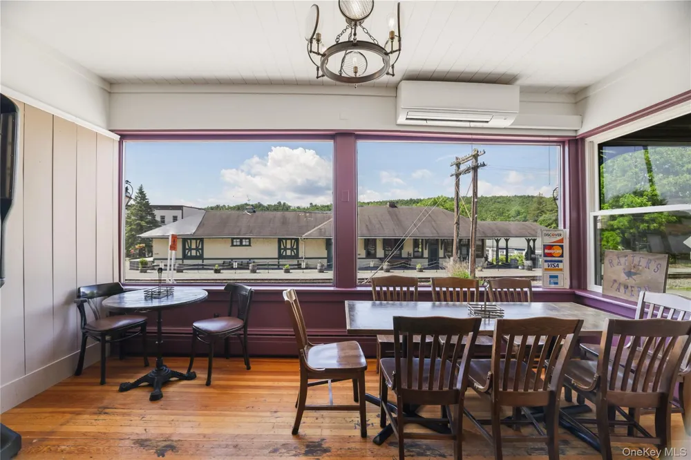 28 Upper Main Street Callicoon, NY 12723