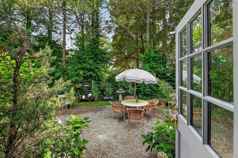 259 Westchester Avenue Pound Ridge, NY 10576