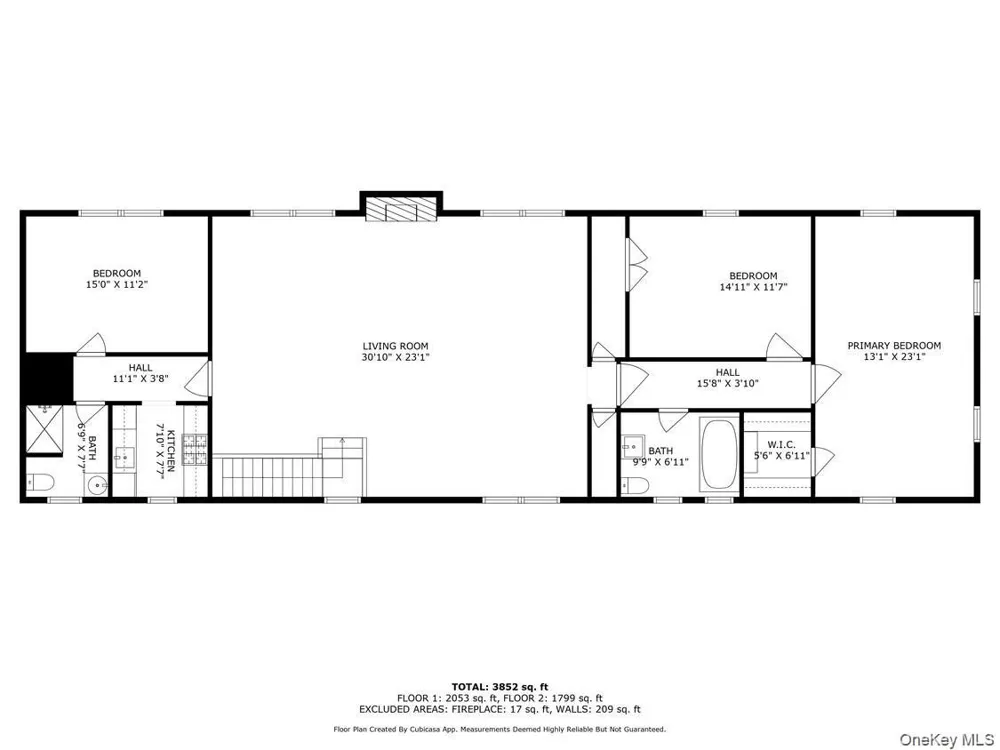 259 Westchester Avenue Pound Ridge, NY 10576