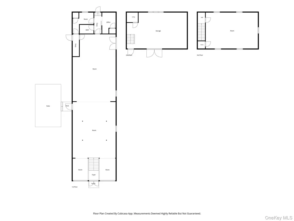 259 Westchester Avenue Pound Ridge, NY 10576