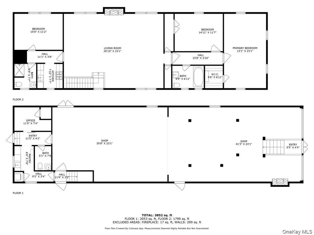 259 Westchester Avenue Pound Ridge, NY 10576