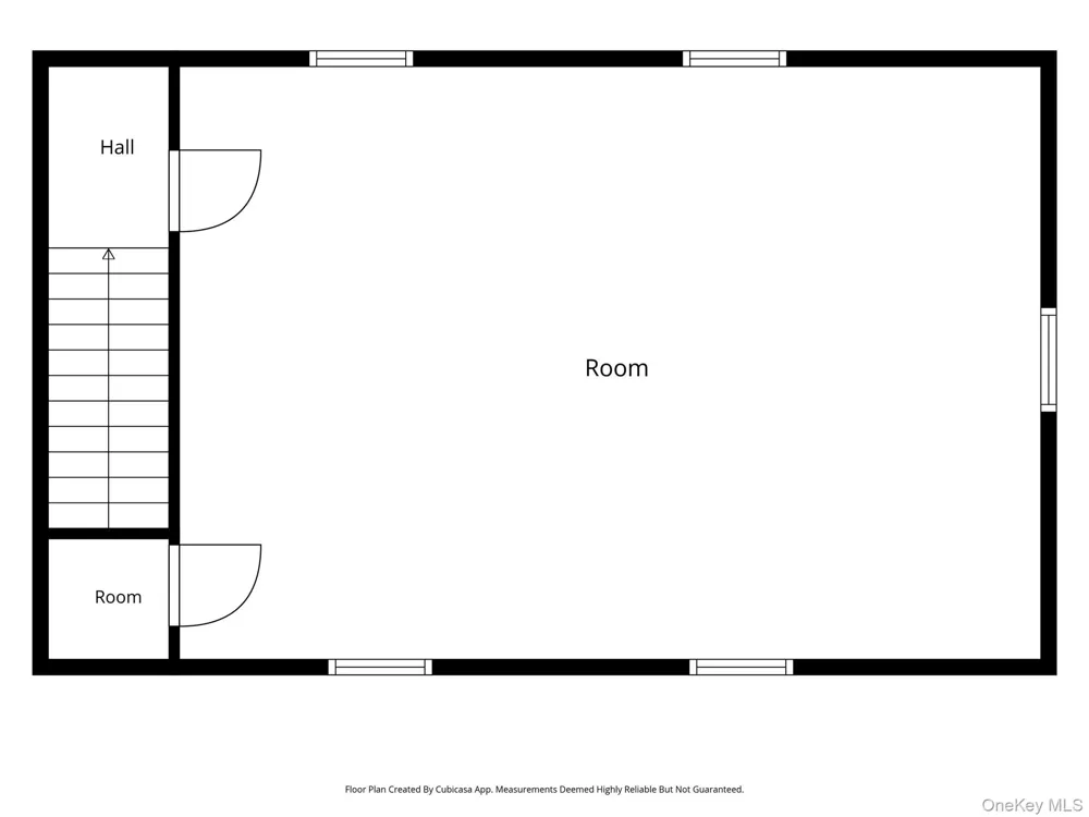 259 Westchester Avenue Pound Ridge, NY 10576