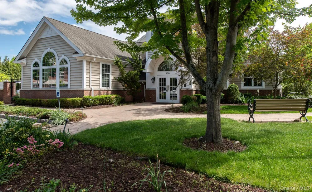 734 Regency Drive Fishkill, NY 12524