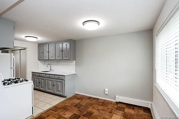 178 Jervis Avenue #178 Farmingdale, NY 11735