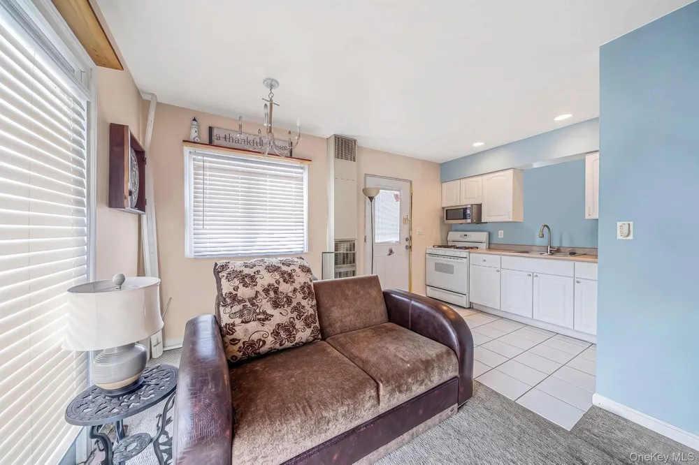 64 Mowbray Avenue Bay Shore, NY 11706