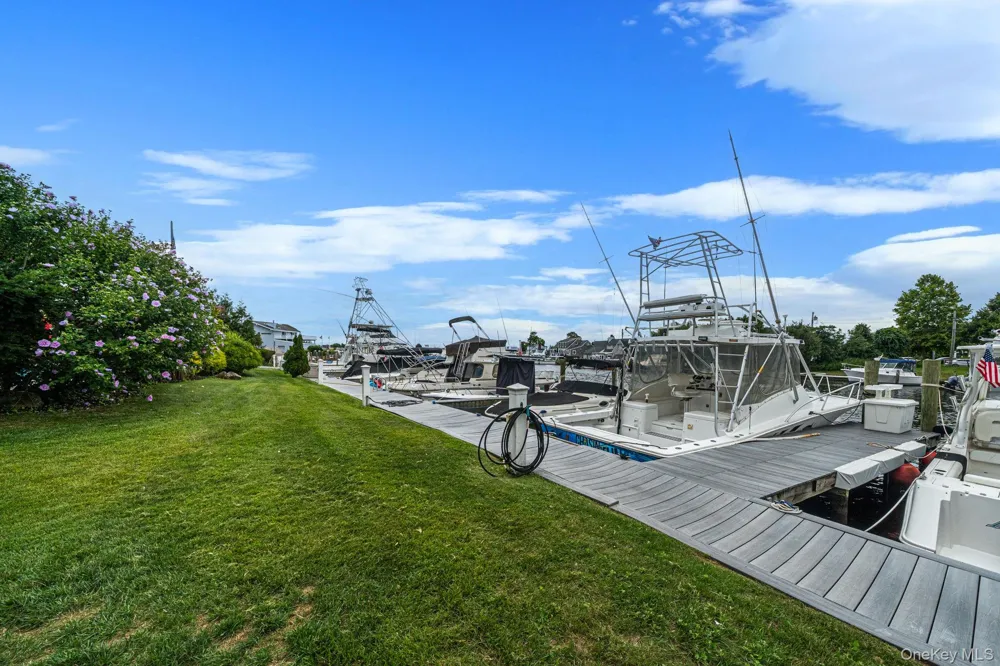 64 Mowbray Avenue Bay Shore, NY 11706