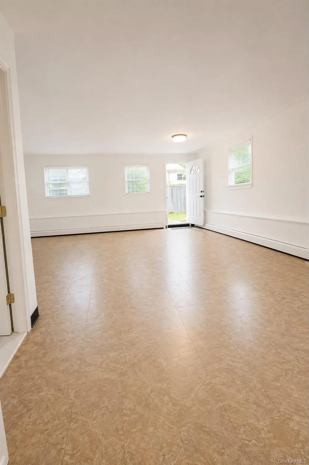 6931 Almeda Avenue Arverne, NY 11692