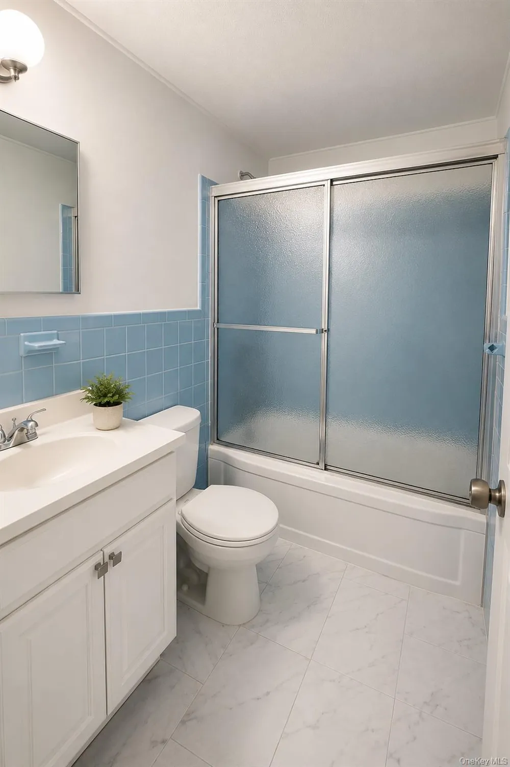 6931 Almeda Avenue Arverne, NY 11692