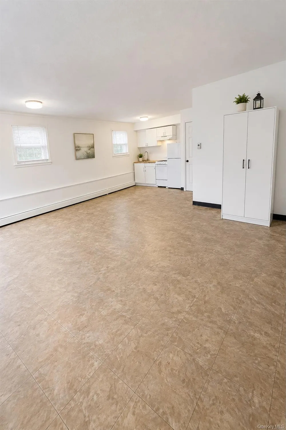 6931 Almeda Avenue Arverne, NY 11692