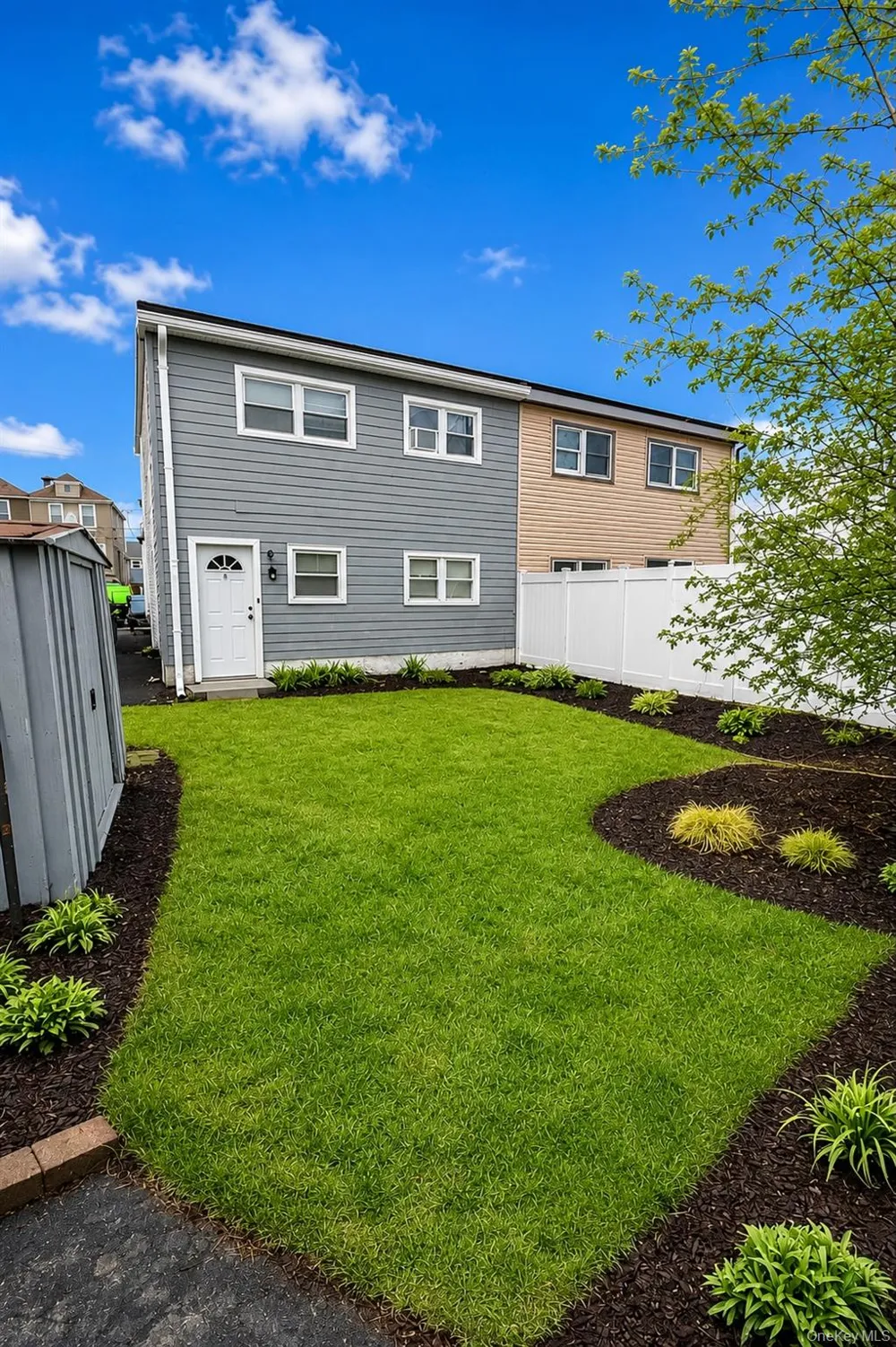 6931 Almeda Avenue Arverne, NY 11692