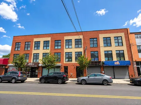 22-30 College Point Boulevard #2G