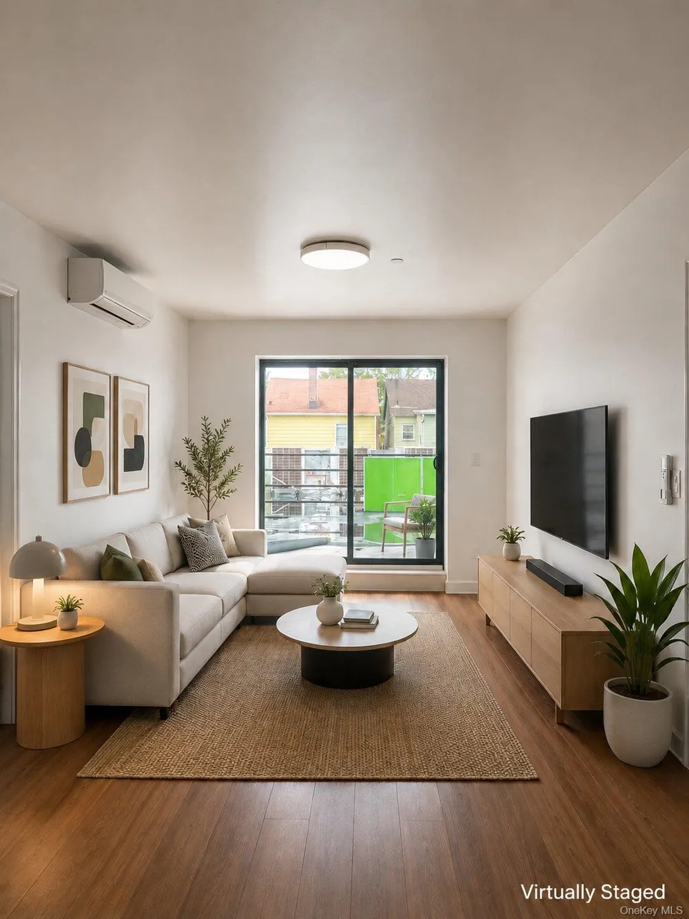 22-30 College Point Boulevard #2G College Point, NY 11356