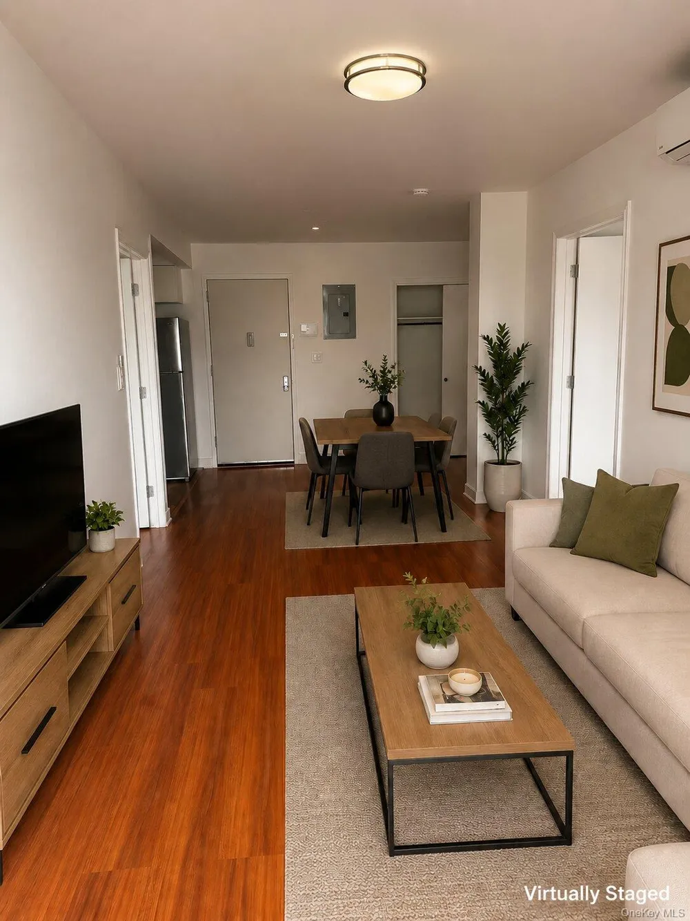 22-30 College Point Boulevard #2G College Point, NY 11356