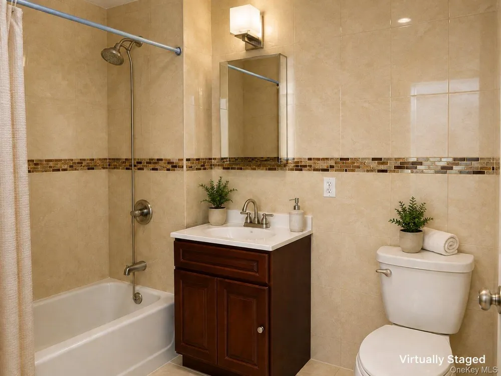 22-30 College Point Boulevard #2G College Point, NY 11356
