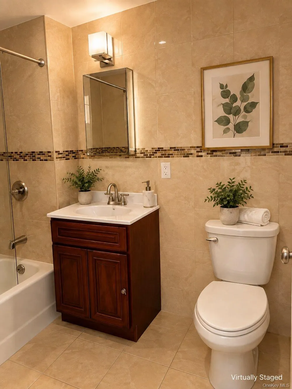 22-30 College Point Boulevard #2G College Point, NY 11356