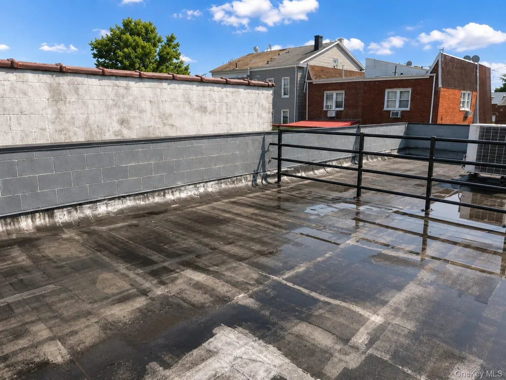 22-30 College Point Boulevard #2G College Point, NY 11356