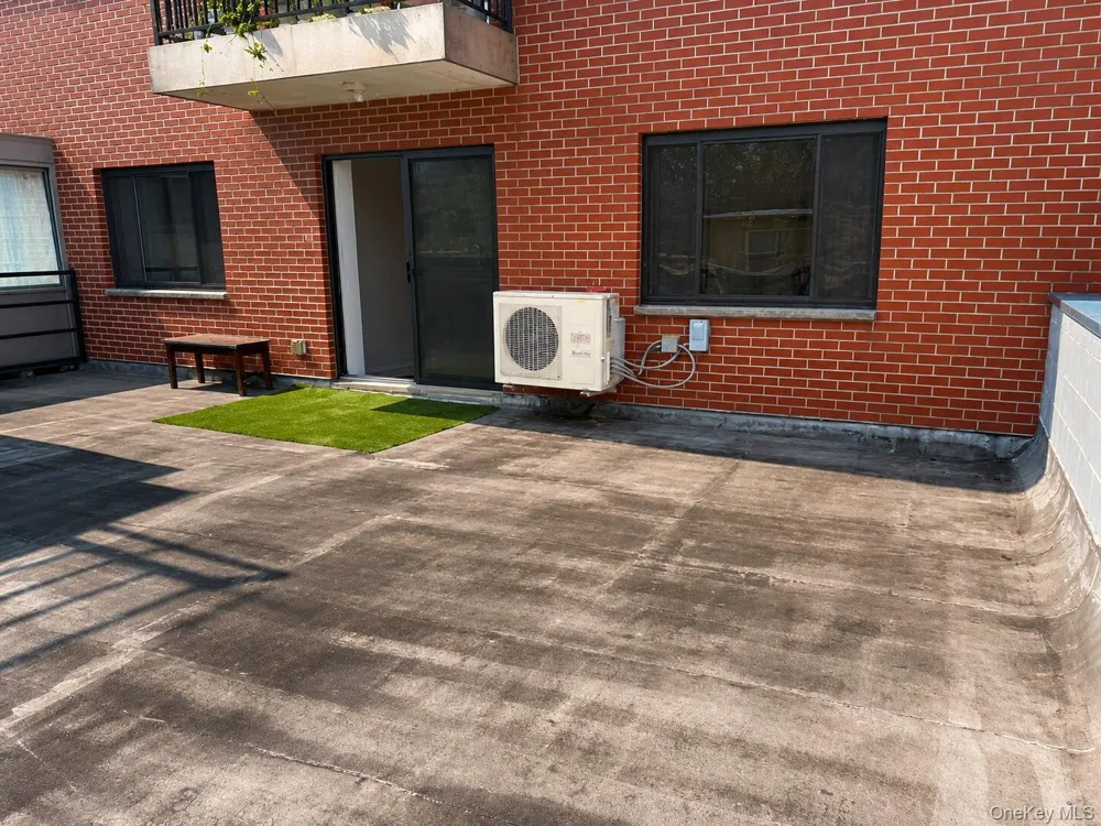 22-30 College Point Boulevard #2G College Point, NY 11356