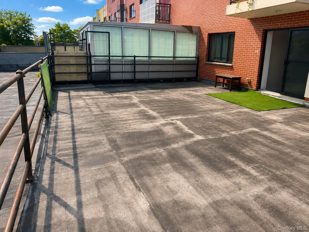 22-30 College Point Boulevard #2G College Point, NY 11356