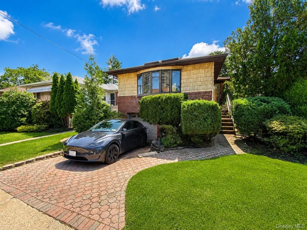 209-42 26th Avenue Bayside, NY 11360