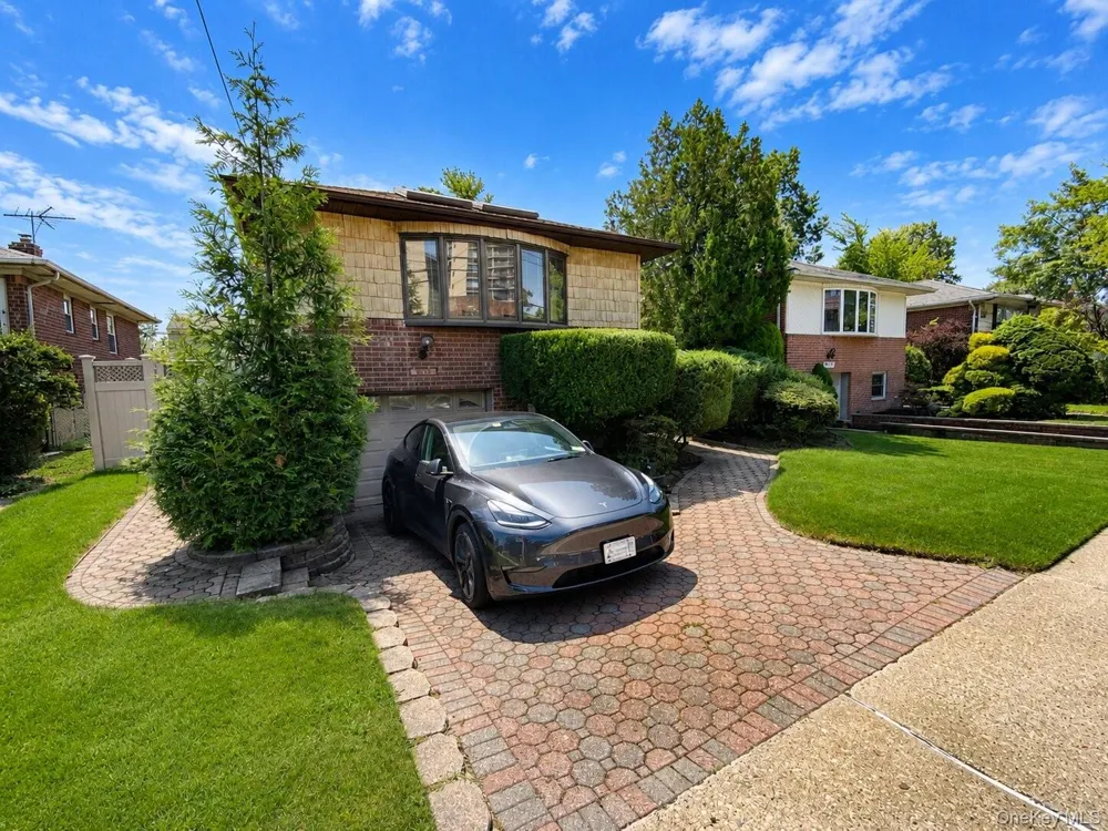 209-42 26th Avenue Bayside, NY 11360