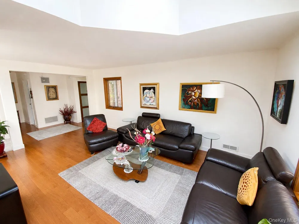 209-42 26th Avenue Bayside, NY 11360