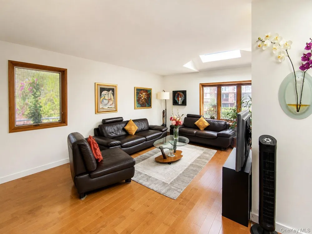 209-42 26th Avenue Bayside, NY 11360