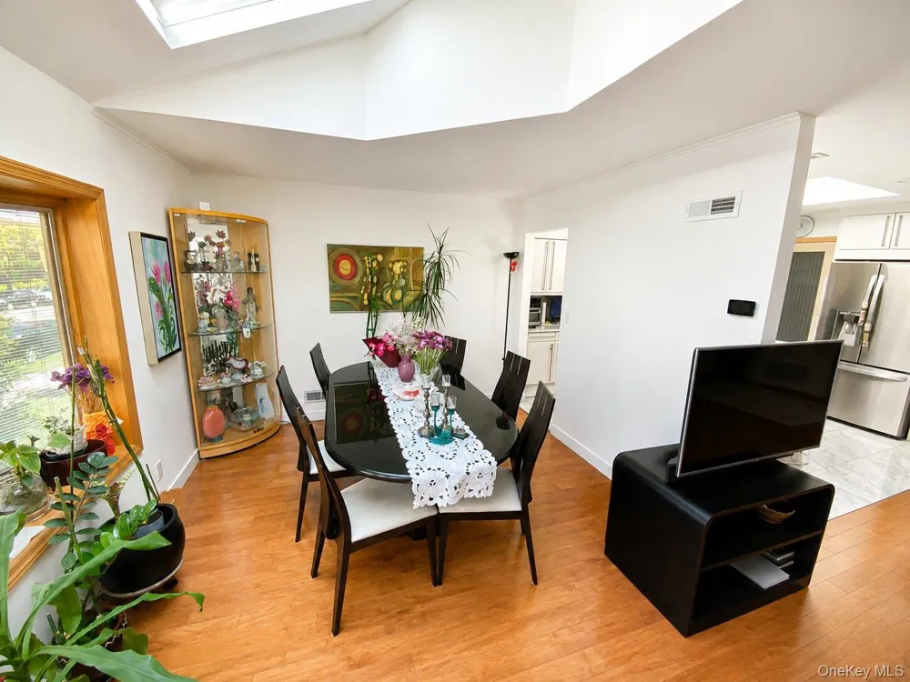 209-42 26th Avenue Bayside, NY 11360