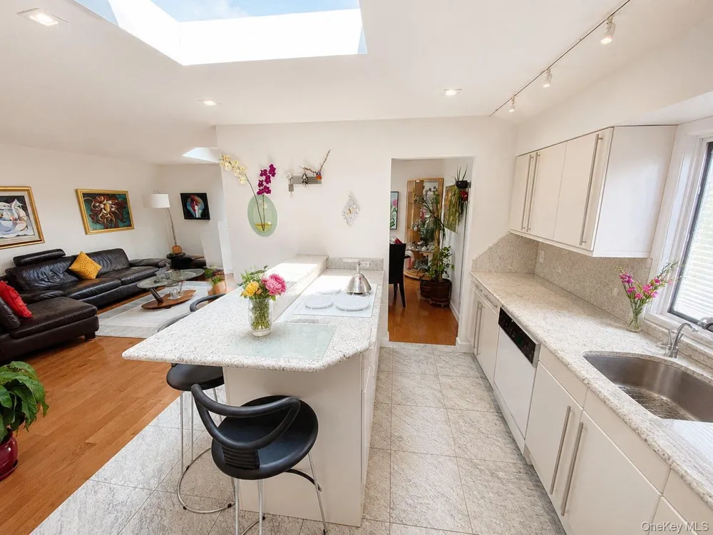 209-42 26th Avenue Bayside, NY 11360