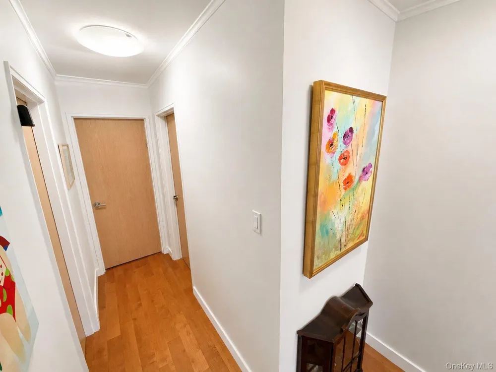209-42 26th Avenue Bayside, NY 11360