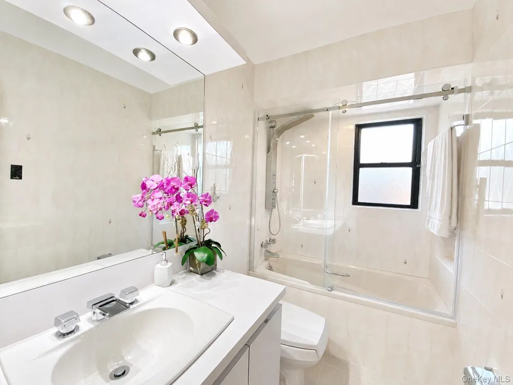 209-42 26th Avenue Bayside, NY 11360