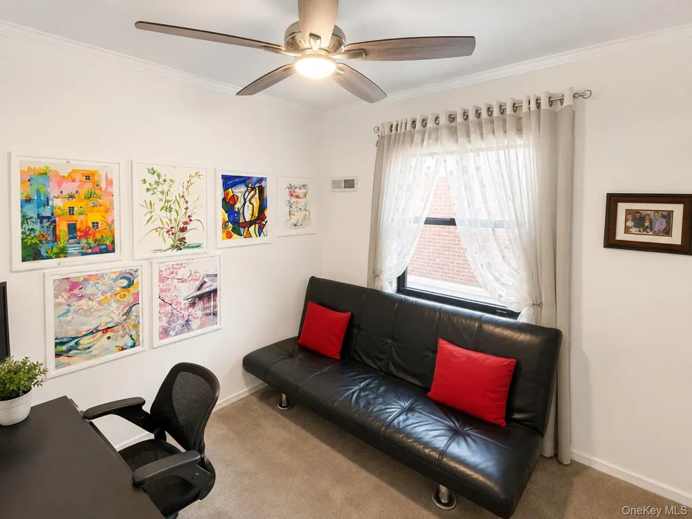 209-42 26th Avenue Bayside, NY 11360