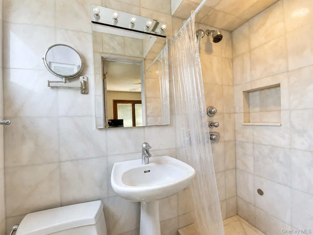 209-42 26th Avenue Bayside, NY 11360