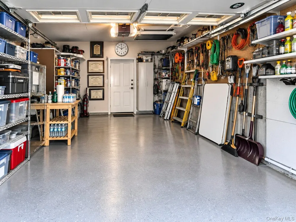 209-42 26th Avenue Bayside, NY 11360