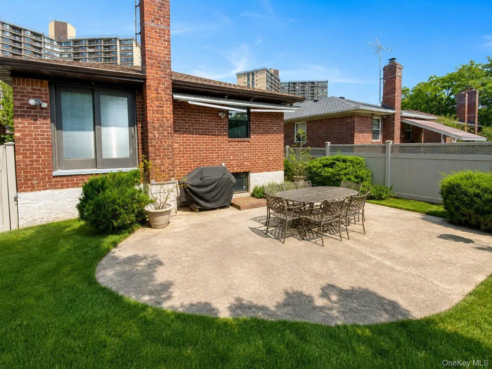 209-42 26th Avenue Bayside, NY 11360