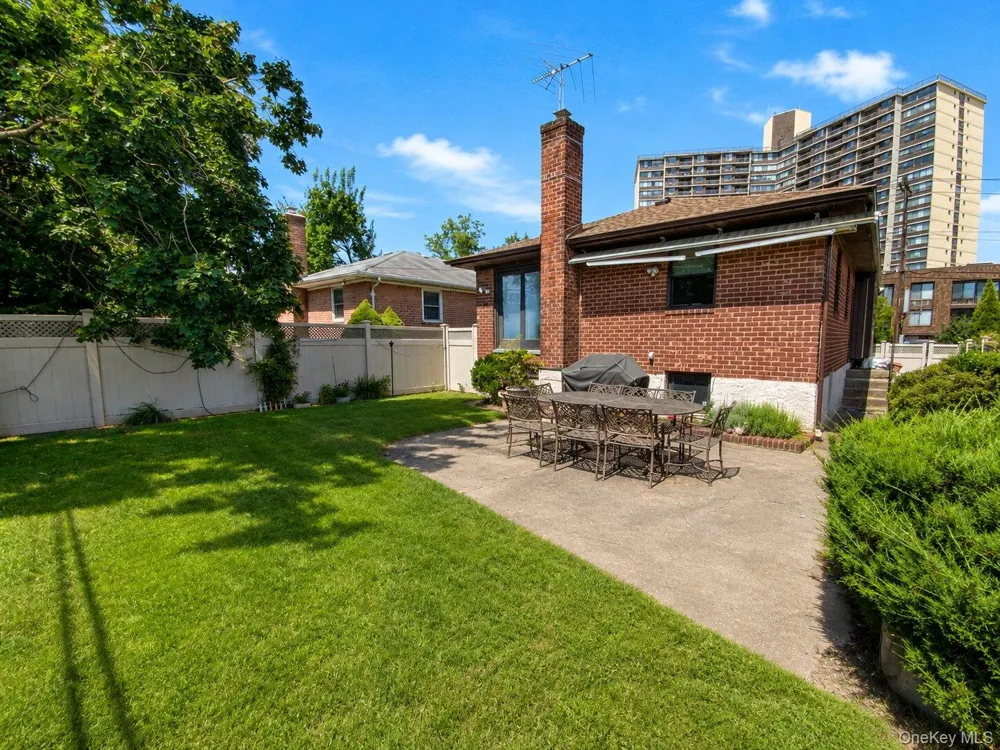 209-42 26th Avenue Bayside, NY 11360