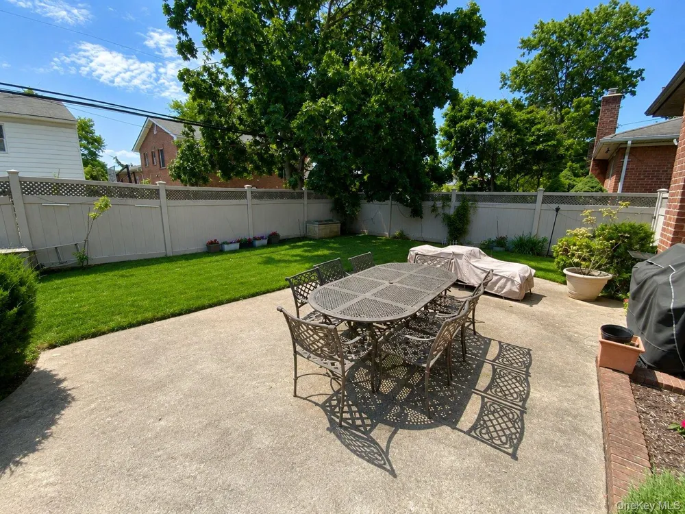 209-42 26th Avenue Bayside, NY 11360