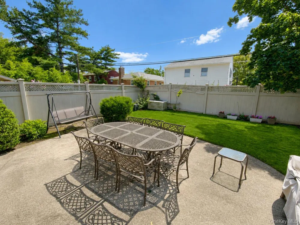 209-42 26th Avenue Bayside, NY 11360