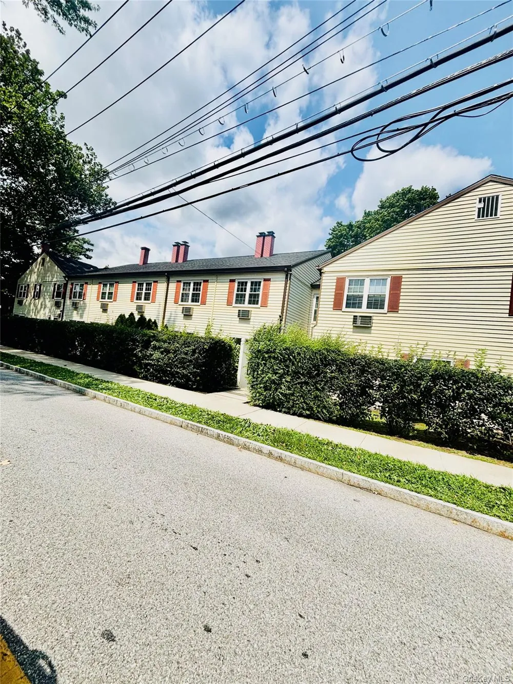 10 Westview Avenue #D White Plains, NY 10603