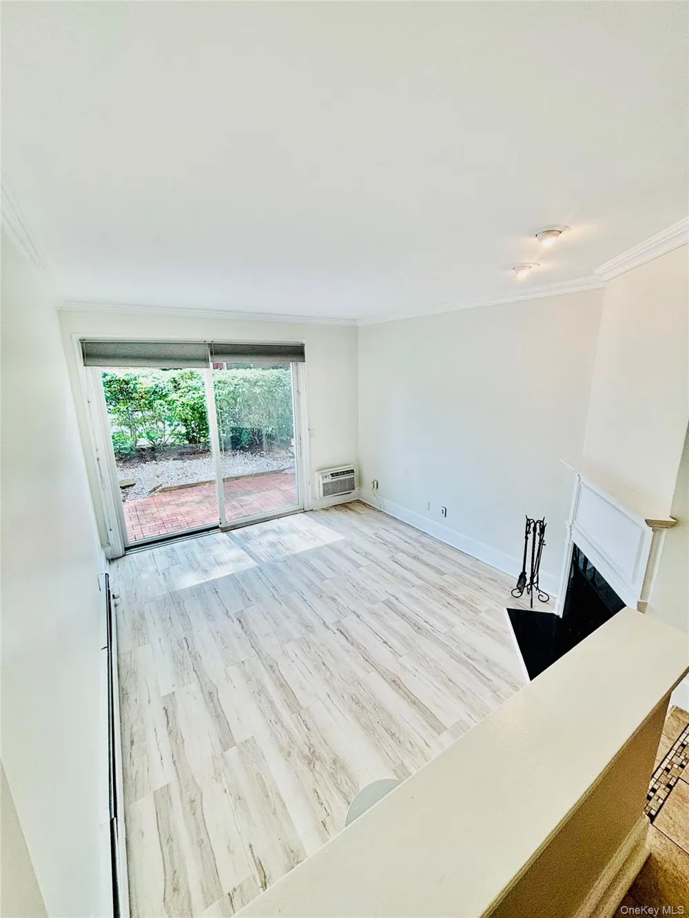 10 Westview Avenue #D White Plains, NY 10603