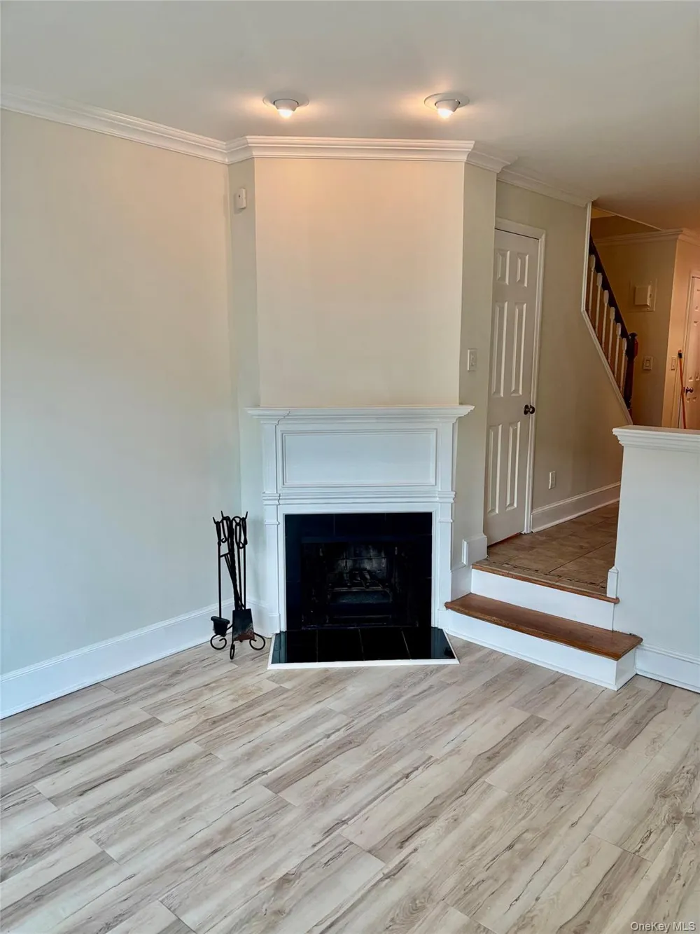 10 Westview Avenue #D White Plains, NY 10603