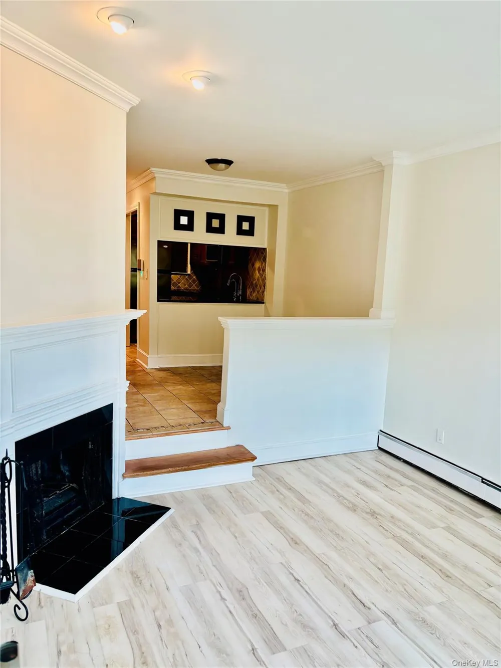 10 Westview Avenue #D White Plains, NY 10603